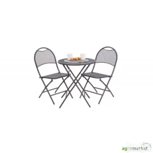 164184223_65eabf70b4d167-37017314051196_w_800_80.webp Green bay Metalni balkon set sto i 2 stolice