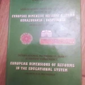 164213369_65eb8e09333b28-46738457IMG_20240307_21.webp vropske dimenzije reforme sistema obrazovanja i vaspitanja