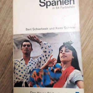 164465555_65f35e7f34b226-94716901IMG_20240313_07.webp Spanien in 64 farbtafeln