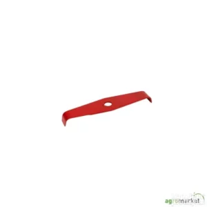 164472290_65f3e4af0176c6-88139409038797_w_800_80.webp Oregon 295504-0 Nož za trimer dva kraka 3mm univerzalni