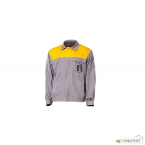 164780894_65fc7722714529-67027994077249_w_800_80.webp Bluza radna Bomber