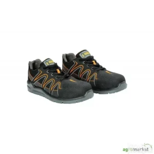164781054_65fc77f3f37bc7-09158046073981_w_800_80.webp Cipele zaštitne Bomber Agile S1