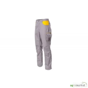 164781411_65fc798bd7b8c3-40783981077242_w_800_80.webp Pantalone radne Bomber