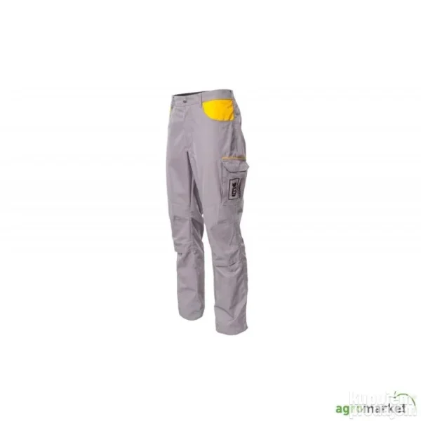 164781411_65fc798bd7b8c3-40783981077242_w_800_80.webp Pantalone radne Bomber