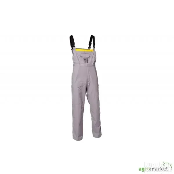 164781585_65fc7a8e0ce7d2-40058703077255_w_800_80.webp Pantalone radne sa tregerima Bomber