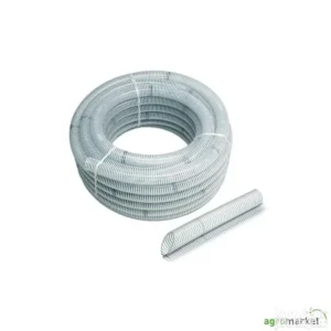 Fitt crevo Ali-flex LD DN