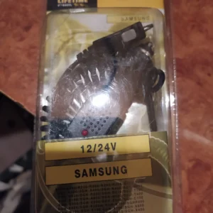 164812730_65fd5bcfdd38f2-36303178IMG_20240322_11.webp punjac za automobile Samsung 12-24 V