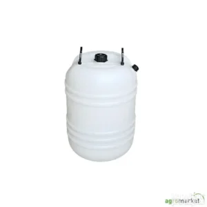 164818853_65fd7b488eb0b3-67741816010329_w_800_80.webp Zlatarplast Bure 200 l- sa dva otvora