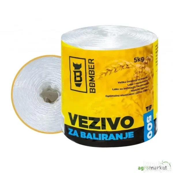 165007063_66031e12584308-50443476080412_w_800_80.webp Vezivo Tip 500 Bomber