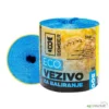 165007063_66031e12bd2310-46969580080601_w_800_80.webp Vezivo Tip 500 Bomber