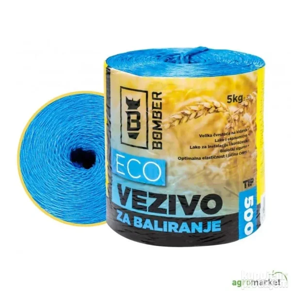 165007063_66031e12bd2310-46969580080601_w_800_80.webp Vezivo Tip 500 Bomber