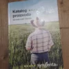 Katalog Proizvoda za moje polje najbolje Syngenta