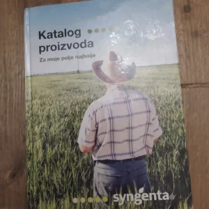 165136386_66075948e411b1-55796234IMG_20240329_18.webp Katalog Proizvoda za moje polje najbolje Syngenta