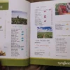 Katalog Proizvoda za moje polje najbolje Syngenta