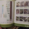 Katalog Proizvoda za moje polje najbolje Syngenta
