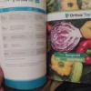 Katalog Proizvoda za moje polje najbolje Syngenta