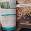 Katalog Proizvoda za moje polje najbolje Syngenta
