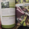 Katalog Proizvoda za moje polje najbolje Syngenta