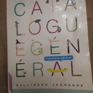 165136430_66075ac359ba79-38999818IMG_20240329_18.webp Catalogue General Gallimard Jeunesse