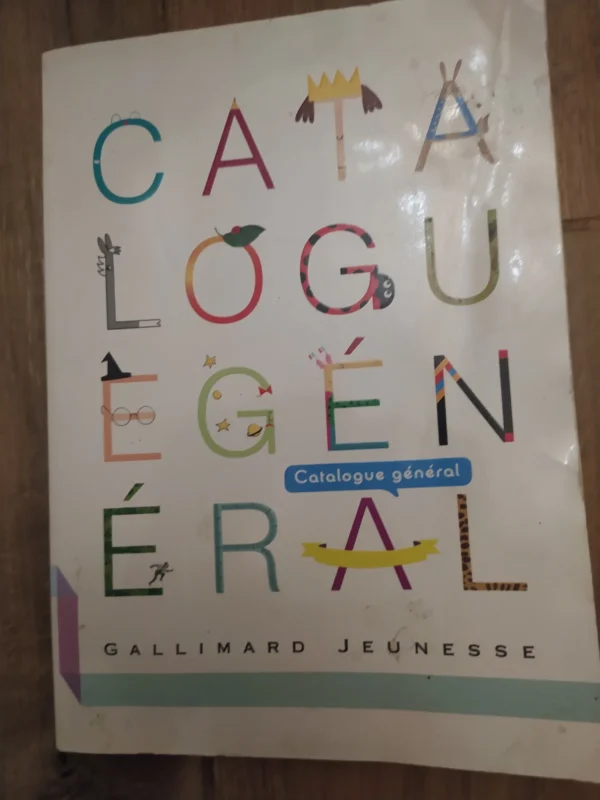 165136430_66075ac359ba79-38999818IMG_20240329_18.webp Catalogue General Gallimard Jeunesse