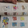 165136430_66075ac48a99c8-94098171IMG_20240329_18.webp Catalogue General Gallimard Jeunesse