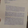 165169853_66086b231aaa67-12174964IMG_20240330_20.webp Ruka u testu nauke u osnovnoj skoli - Zorz sarpak