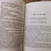 165169853_66086b25edebf5-78236259IMG_20240330_20.webp Ruka u testu nauke u osnovnoj skoli - Zorz sarpak