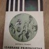 Izabrane Pripovetke - Anton Cehov
