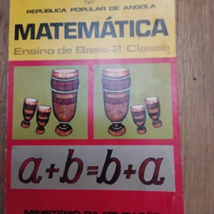 165181199_660914b0ea09a1-81270918IMG_20240330_20.webp Matematika knjiga iz angole