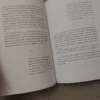 Ruzsa - Foldvari Olah Csaba