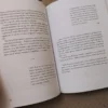Ruzsa - Foldvari Olah Csaba