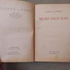 More oko Nas - Rashel L Carson