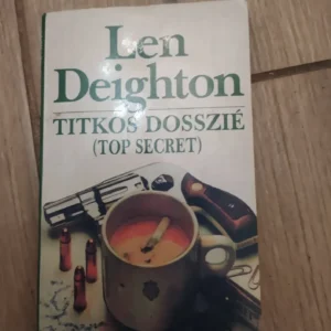 165335280_660d08082bef66-91535422660d07afb1a717-.webp Len Deighton - Titkos Dosszie