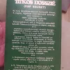 Len Deighton - Titkos Dosszie