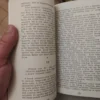 Len Deighton - Titkos Dosszie