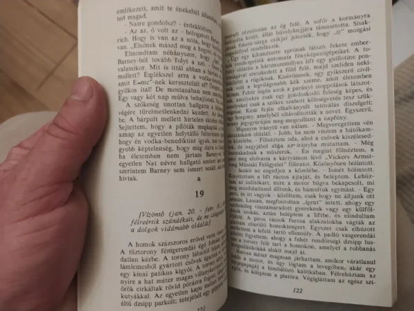 Len Deighton - Titkos Dosszie