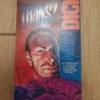 Tranzs - Philip K Dick