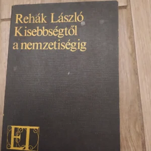 165337110_660d11a379ddf4-98260290IMG_20240403_00.webp Kisebbsegtol a Nemzetisegig - Rehag Laszlo
