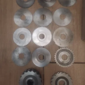 165364897_660db5c4669210-41478936IMG_20240403_20.webp testerasta glodala fi 80 prihvat 22 mm