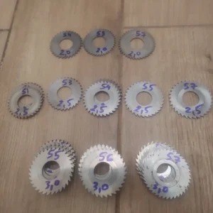 165367750_660dca7899a0e7-48646714IMG_20240403_23.webp testerasta glodala 3 - 2,5 - 2 mm x 22 mm