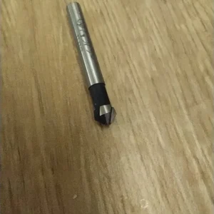 165369469_660ddccd8d0495-67227316IMG_20240404_00.webp upustac 7,3 mm prihvat 6 mm troperni