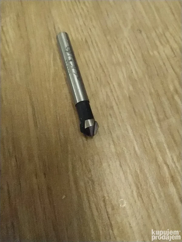165369469_660ddccd8d0495-67227316IMG_20240404_00.webp upustac 7,3 mm prihvat 6 mm troperni