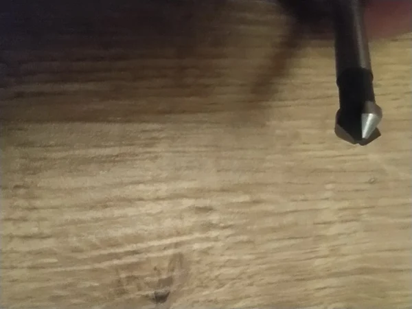 165369469_660ddccf196792-45429954IMG_20240404_00.webp upustac 7,3 mm prihvat 6 mm troperni
