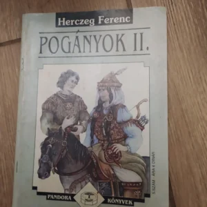165386032_660e94406a40e9-76741862IMG_20240403_00.webp poganyok II - Herczeg Ferenc