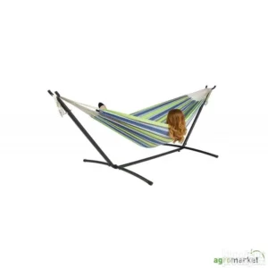 165488318_661242dd306776-55070700082438_w_800_80.webp Green bay Ljuljaška sa postoljem 200 x 150 cm