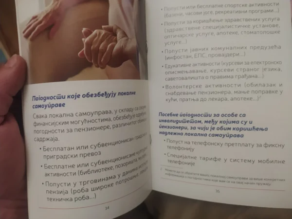 165605475_66163214e5d350-80189009IMG_20240410_01.webp Vodic za Penzionere