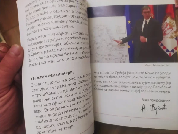 165605475_661632172e8592-98108003IMG_20240410_01.webp Vodic za Penzionere