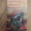 165607327_66163e2b004858-21294731IMG_20240410_01.webp A Kozmosz Tunemenye - Czeslaw Chiruszewski