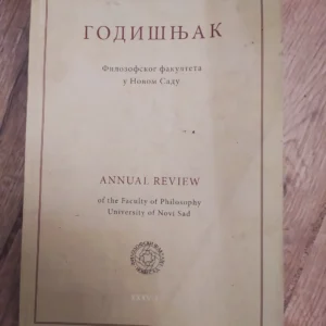 165608558_6616457a1f9a56-72408860IMG_20240410_01.webp Godisnjak filozovskog fakulteta - Annaul Review