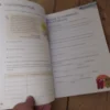 Srpski jezik za 5 razred osnovne skole LOGOS